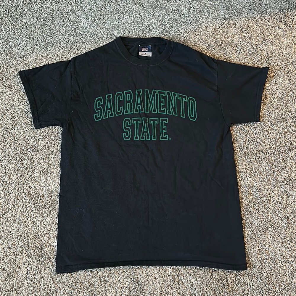 Sac State T-Shirt